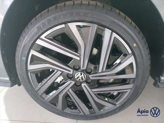 VOLKSWAGEN-VIRTUS-1.4 250 TSI EXCLUSIVE AUTOMÁTICO VOLKSWAGEN-VIRTUS-2026