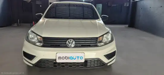 VOLKSWAGEN-VOYAGE-2021