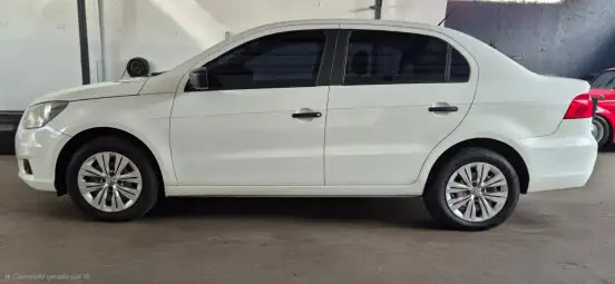 VOLKSWAGEN-VOYAGE-2021