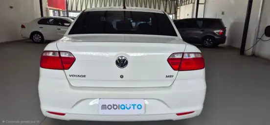 VOLKSWAGEN-VOYAGE-2021