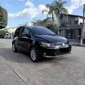 VOLKSWAGEN FOX 1.6 MSI TOTAL FLEX CONNECT 4P MANUAL VOLKSWAGEN FOX 1.6 MSI TOTAL FLEX CONNECT 4P MANUAL