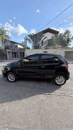 VOLKSWAGEN-FOX-2019