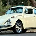 VOLKSWAGEN FUSCA 1.3 L 8V GASOLINA 2P MANUAL VOLKSWAGEN FUSCA 1.3 L 8V GASOLINA 2P MANUAL