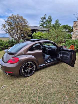 VOLKSWAGEN-FUSCA-2013