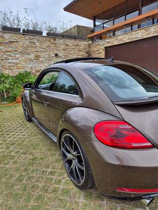 VOLKSWAGEN-FUSCA-2013