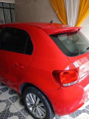 VOLKSWAGEN-GOL-2014