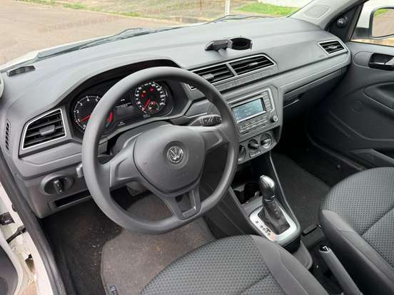 VOLKSWAGEN-GOL-2020