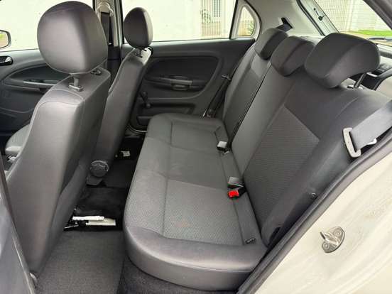 VOLKSWAGEN-GOL-2020