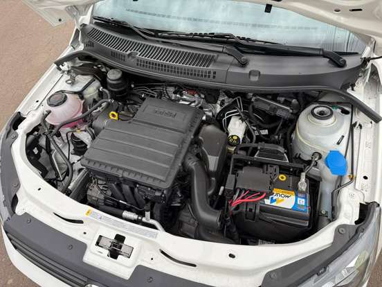 VOLKSWAGEN-GOL-2020
