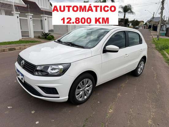 VOLKSWAGEN-GOL-2020
