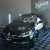 VOLKSWAGEN GOLF 1.0 200 TSI TOTAL FLEX COMFORTLINE TIPTRONIC VOLKSWAGEN GOLF 1.0 200 TSI TOTAL FLEX COMFORTLINE TIPTRONIC