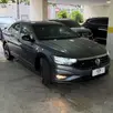 VOLKSWAGEN JETTA 1.4 250 TSI TOTAL FLEX R-LINE TIPTRONIC VOLKSWAGEN JETTA 1.4 250 TSI TOTAL FLEX R-LINE TIPTRONIC