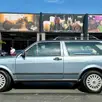 VOLKSWAGEN PARATI 1.8 SURF 8V GASOLINA 2P MANUAL VOLKSWAGEN PARATI 1.8 SURF 8V GASOLINA 2P MANUAL