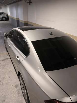 VOLKSWAGEN-PASSAT-2018