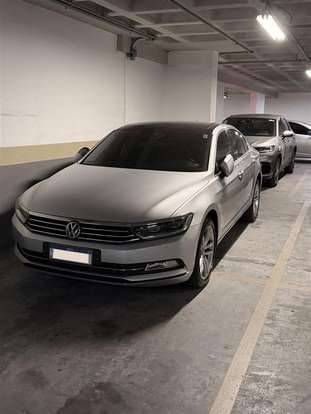 VOLKSWAGEN-PASSAT-2018