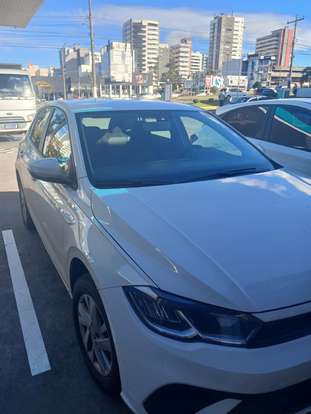 VOLKSWAGEN-POLO-2023