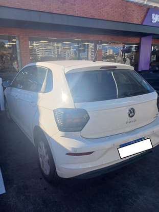 VOLKSWAGEN-POLO-2023
