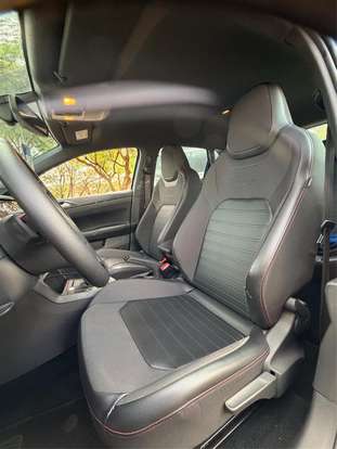 VOLKSWAGEN-POLO-2020