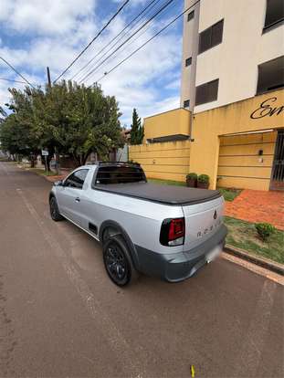 VOLKSWAGEN-SAVEIRO-2025