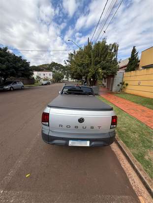 VOLKSWAGEN-SAVEIRO-2025