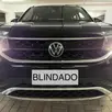 VOLKSWAGEN TAOS 1.4 250 TSI TOTAL FLEX COMFORTLINE AUTOMÁTICO VOLKSWAGEN TAOS 1.4 250 TSI TOTAL FLEX COMFORTLINE AUTOMÁTICO