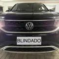 VOLKSWAGEN TAOS 1.4 250 TSI TOTAL FLEX COMFORTLINE AUTOMÁTICO VOLKSWAGEN TAOS 1.4 250 TSI TOTAL FLEX COMFORTLINE AUTOMÁTICO