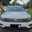 VOLKSWAGEN TIGUAN 1.4 250 TSI TOTAL FLEX ALLSPACE COMFORTLINE TIPTRONIC VOLKSWAGEN TIGUAN 1.4 250 TSI TOTAL FLEX ALLSPACE COMFORTLINE TIPTRONIC
