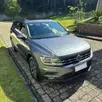 VOLKSWAGEN TIGUAN 1.4 250 TSI TOTAL FLEX ALLSPACE TIPTRONIC VOLKSWAGEN TIGUAN 1.4 250 TSI TOTAL FLEX ALLSPACE TIPTRONIC