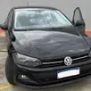 VOLKSWAGEN VIRTUS 1.0 200 TSI COMFORTLINE AUTOMÁTICO VOLKSWAGEN VIRTUS 1.0 200 TSI COMFORTLINE AUTOMÁTICO