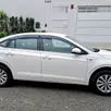 VOLKSWAGEN VIRTUS 1.6 MSI TOTAL FLEX AUTOMÁTICO VOLKSWAGEN VIRTUS 1.6 MSI TOTAL FLEX AUTOMÁTICO
