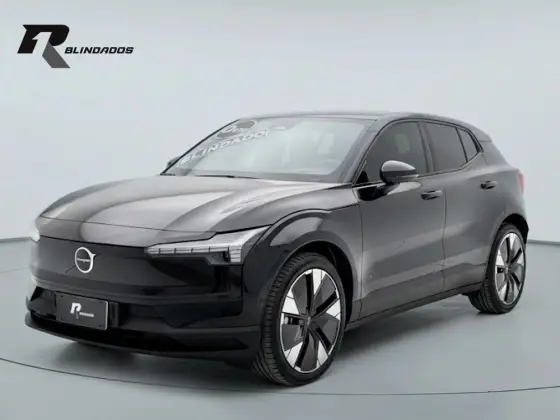 VOLVO EX30 69 KW ELÉTRICO ULTRA VOLVO EX30 69 KW ELÉTRICO ULTRA
