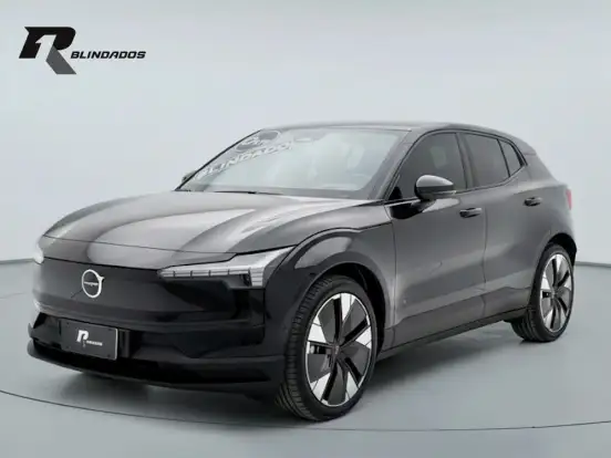 VOLVO-EX30-69 KW ELÉTRICO ULTRA VOLVO-EX30-2025