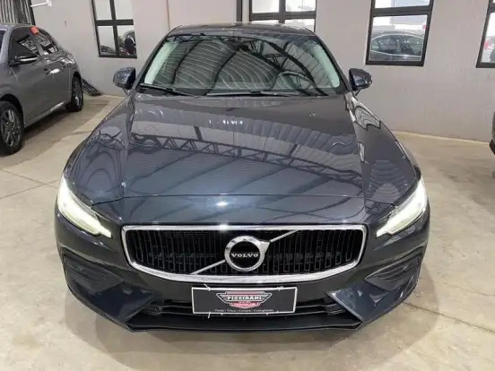 VOLVO-S60-2019