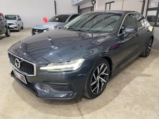 VOLVO-S60-2019