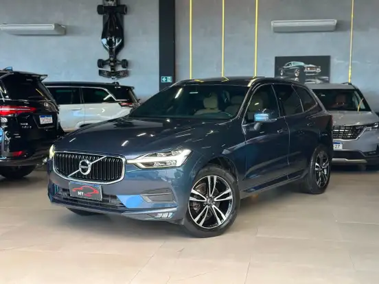 VOLVO-XC60-2018