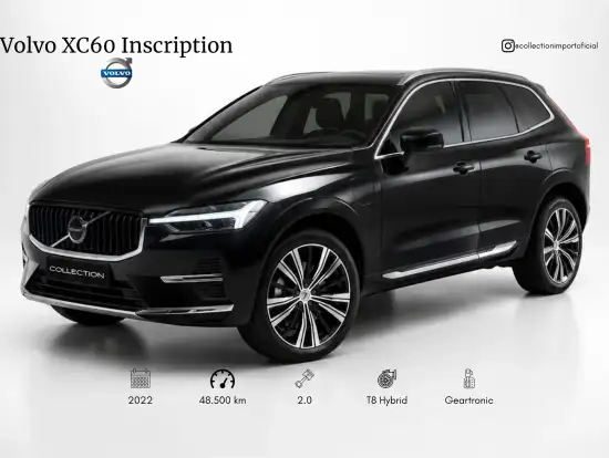 VOLVO-XC60-2022