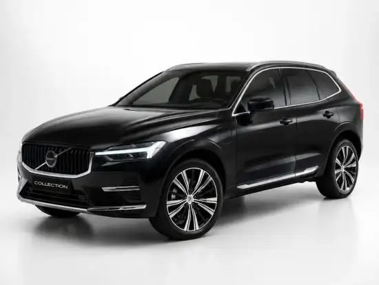 VOLVO-XC60-2022