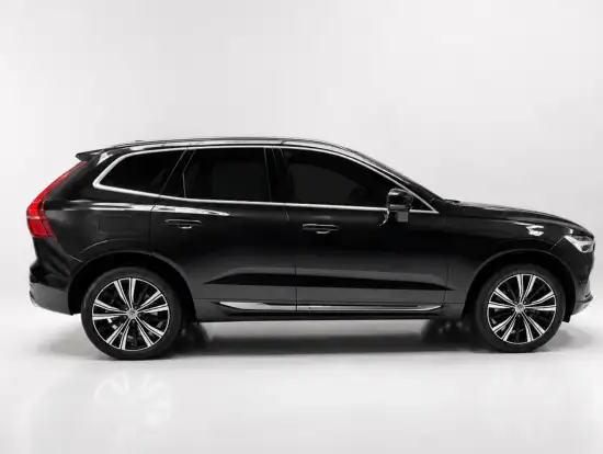 VOLVO-XC60-2022