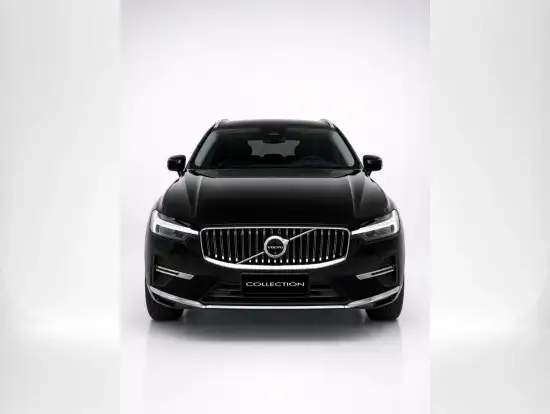 VOLVO-XC60-2022