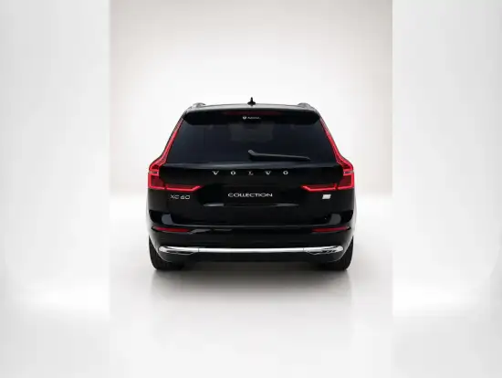 VOLVO-XC60-2022