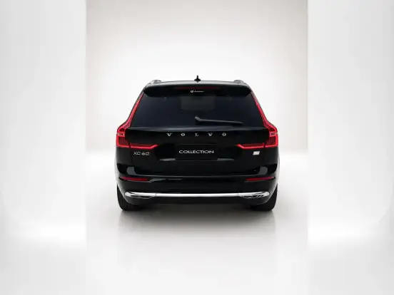 VOLVO-XC60-2.0 T8 HYBRID INSCRIPTION AWD GEARTRONIC VOLVO-XC60-2022