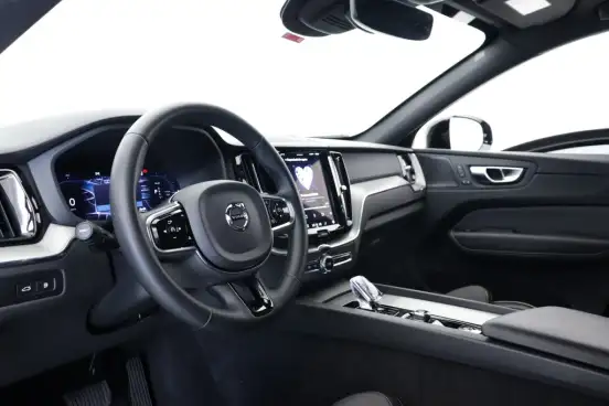 VOLVO-XC60-2.0 T8 RECHARGE POLESTAR ENGINEERED AWD GEARTRONIC VOLVO-XC60-2023
