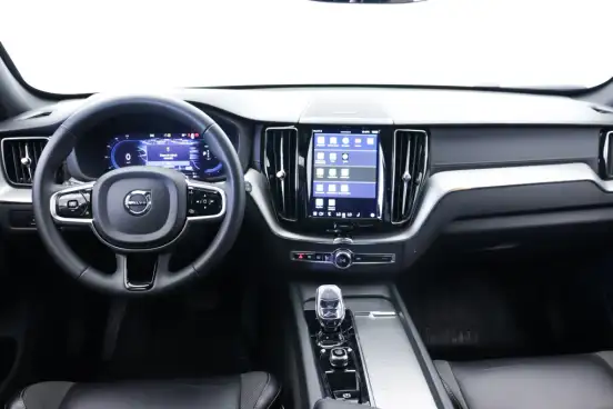 VOLVO-XC60-2.0 T8 RECHARGE POLESTAR ENGINEERED AWD GEARTRONIC VOLVO-XC60-2023