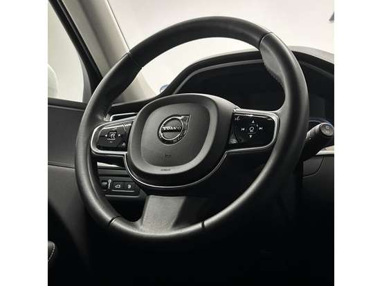 VOLVO-XC60-2.0 T8 HYBRID INSCRIPTION AWD GEARTRONIC VOLVO-XC60-2021
