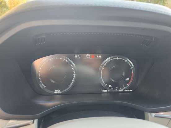 VOLVO-XC60-2.0 T5 GASOLINA INSCRIPTION AWD GEARTRONIC VOLVO-XC60-2019