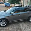 VOLVO XC60 2.0 T5 MOMENTUM GASOLINA 4P AUTOMÁTICO VOLVO XC60 2.0 T5 MOMENTUM GASOLINA 4P AUTOMÁTICO