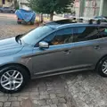 VOLVO XC60 2.0 T5 MOMENTUM GASOLINA 4P AUTOMÁTICO VOLVO XC60 2.0 T5 MOMENTUM GASOLINA 4P AUTOMÁTICO