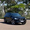 VOLVO XC60 2.0 T8 RECHARGE R-DESIGN AWD GEARTRONIC VOLVO XC60 2.0 T8 RECHARGE R-DESIGN AWD GEARTRONIC