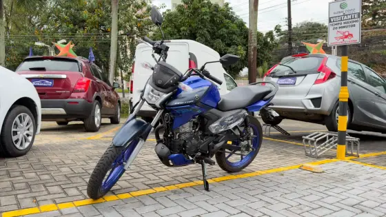 YAMAHA FACTOR 150 DX YAMAHA FACTOR 150 DX