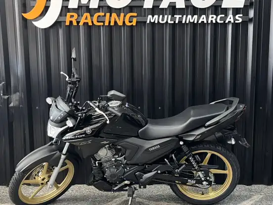 YAMAHA-FACTOR 150 DX YAMAHA-FACTOR 150 DX-2026
